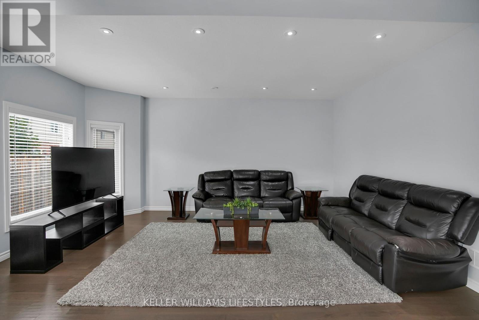 3447 Georgeheriot Lane, London South, Ontario  N6L 0A5 - Photo 18 - X12319661