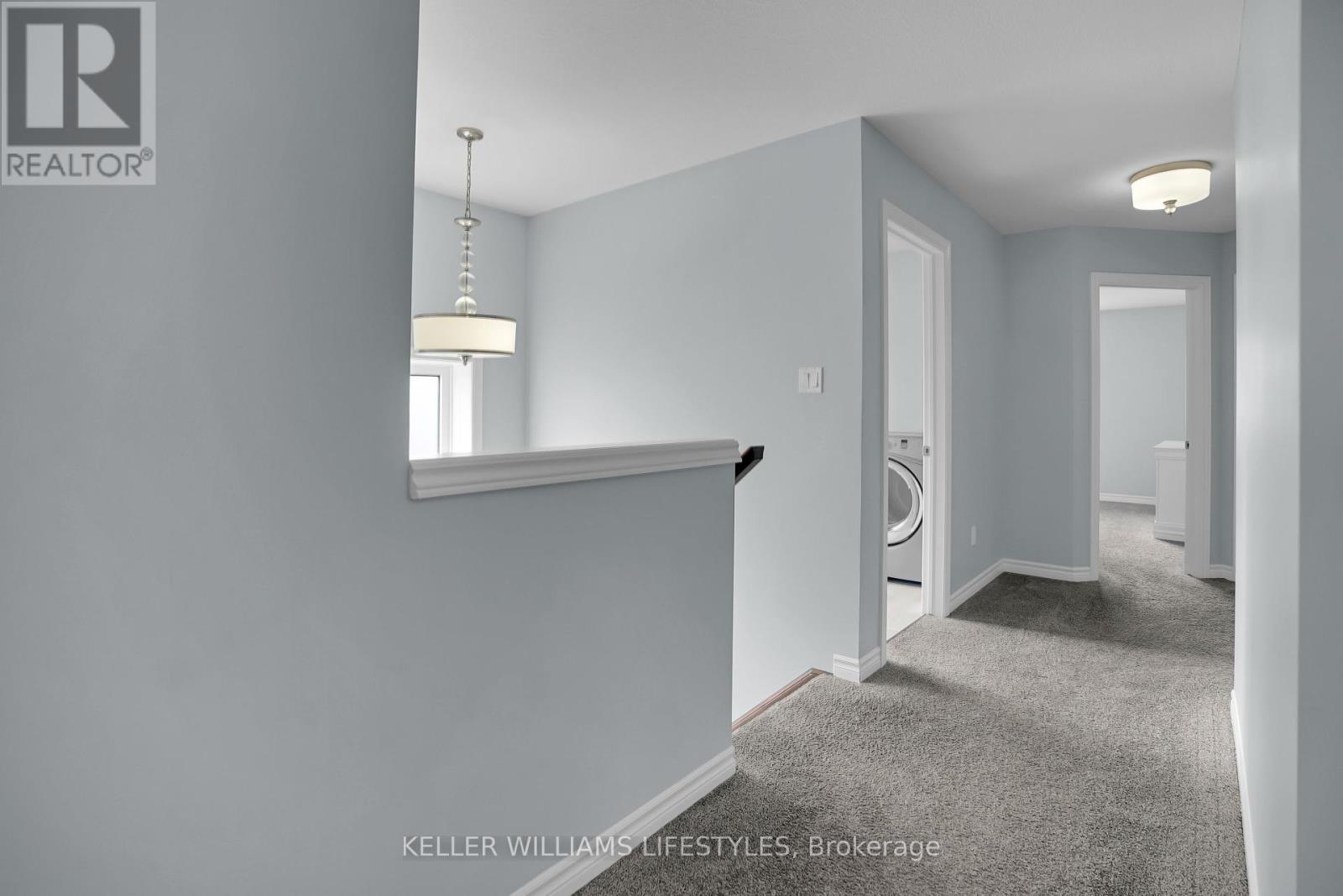 3447 Georgeheriot Lane, London South, Ontario  N6L 0A5 - Photo 19 - X12319661