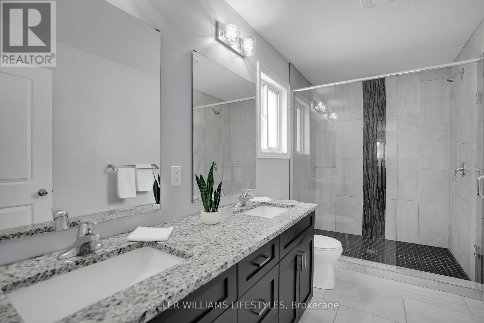 3447 Georgeheriot Lane, London South, Ontario  N6L 0A5 - Photo 23 - X12319661