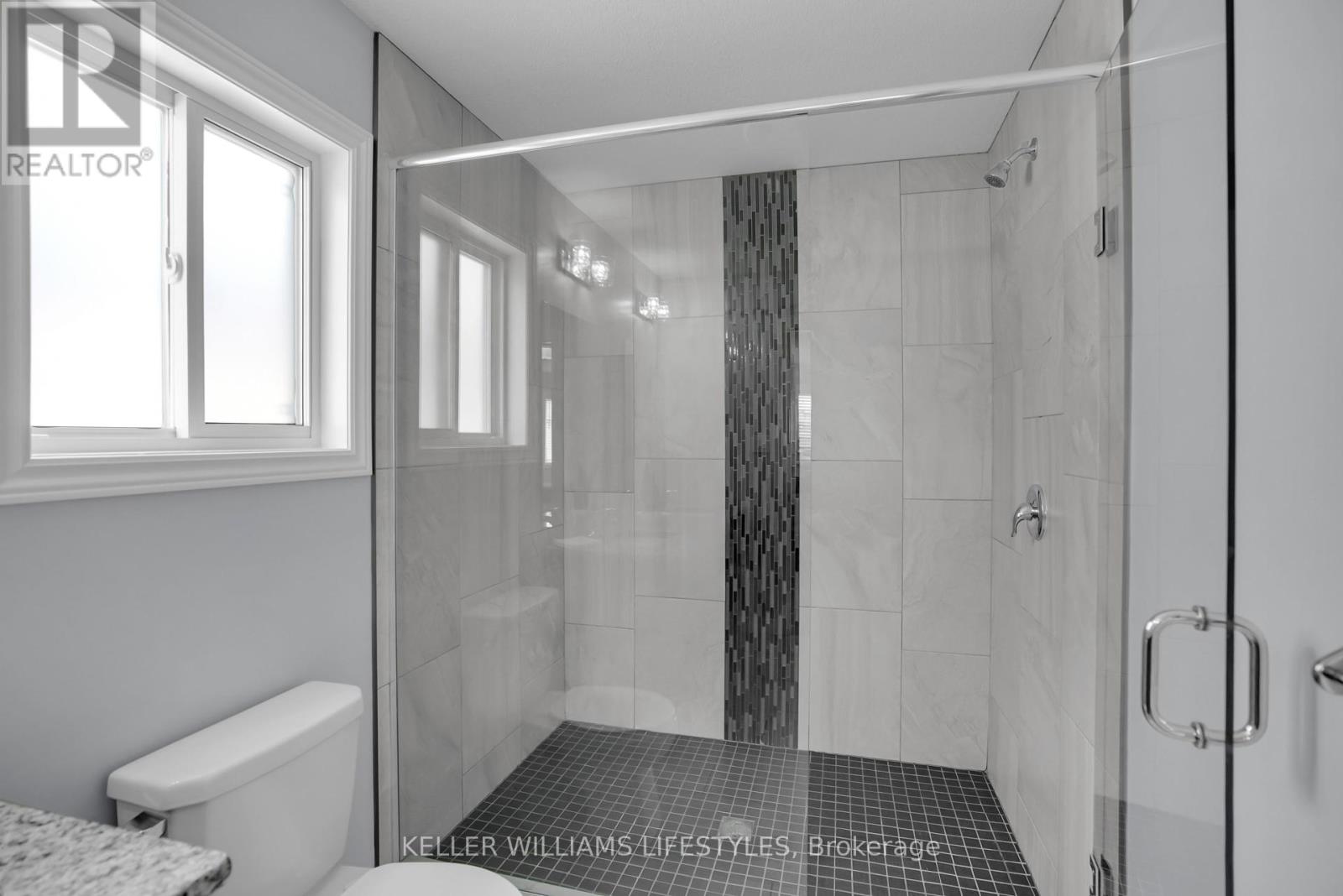 3447 Georgeheriot Lane, London South, Ontario  N6L 0A5 - Photo 24 - X12319661