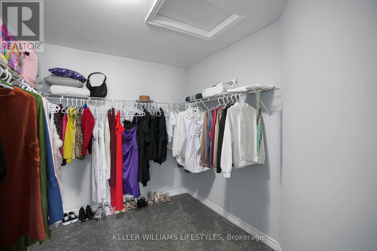 3447 Georgeheriot Lane, London South, Ontario  N6L 0A5 - Photo 25 - X12319661