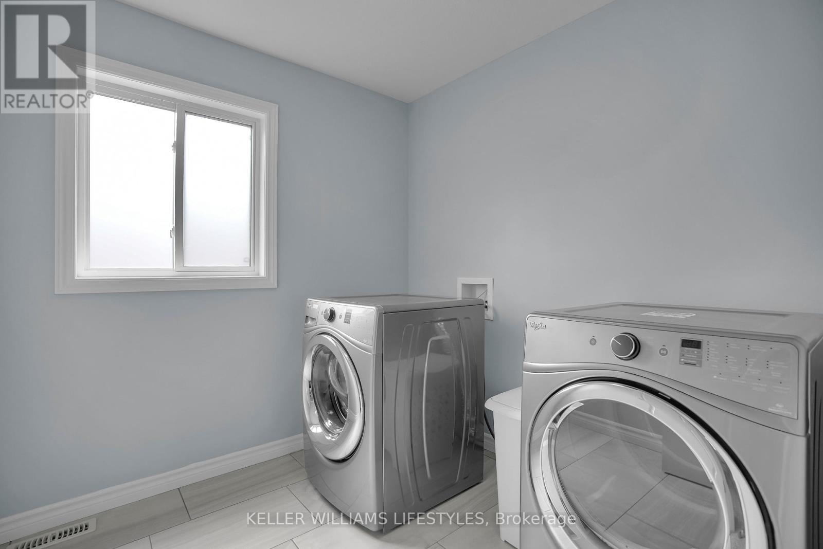 3447 Georgeheriot Lane, London South, Ontario  N6L 0A5 - Photo 26 - X12319661