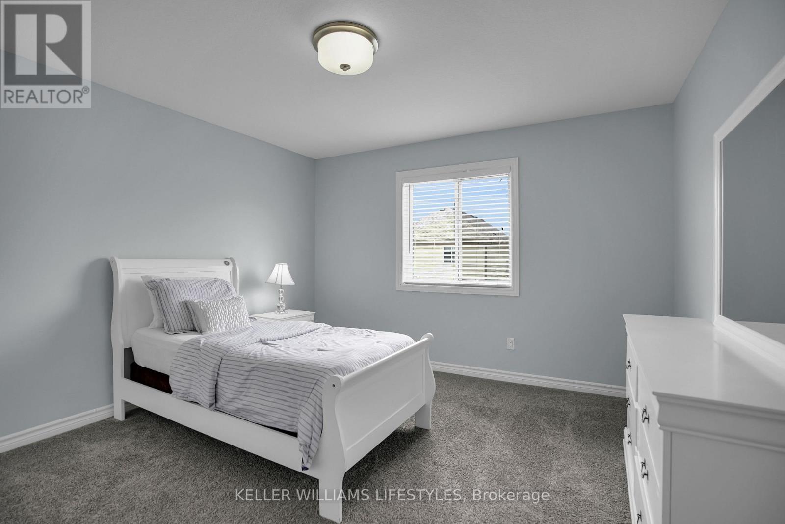 3447 Georgeheriot Lane, London South, Ontario  N6L 0A5 - Photo 29 - X12319661