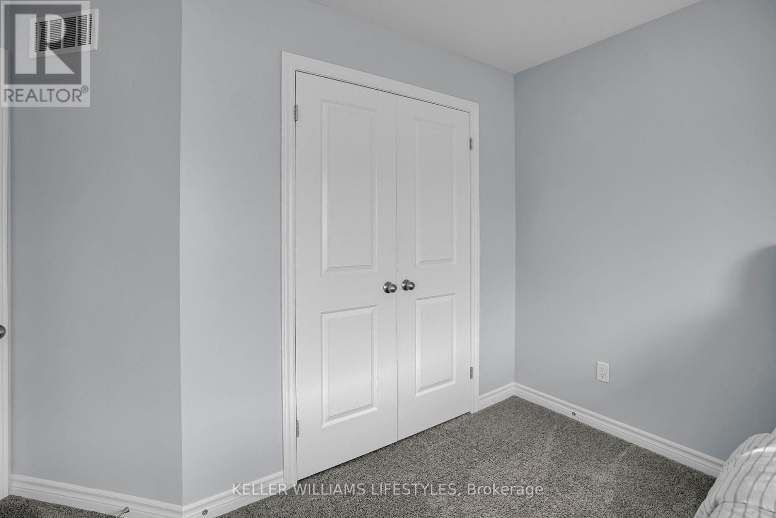 3447 Georgeheriot Lane, London South, Ontario  N6L 0A5 - Photo 30 - X12319661