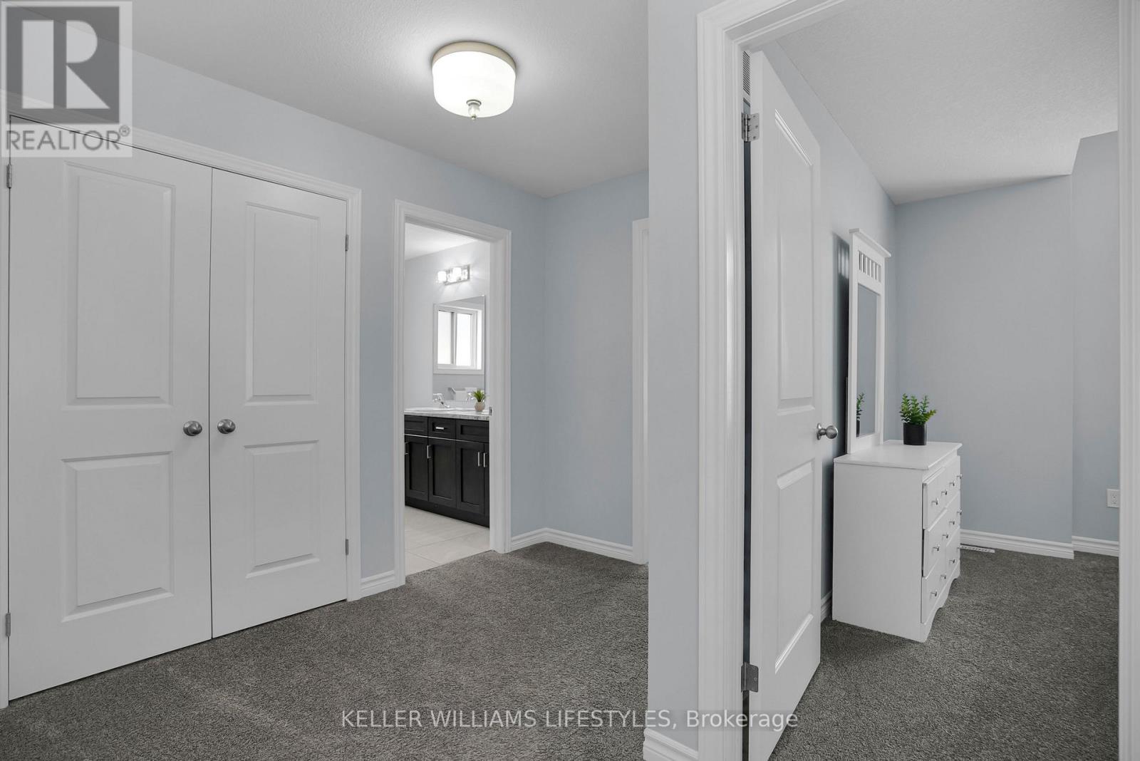 3447 Georgeheriot Lane, London South, Ontario  N6L 0A5 - Photo 32 - X12319661