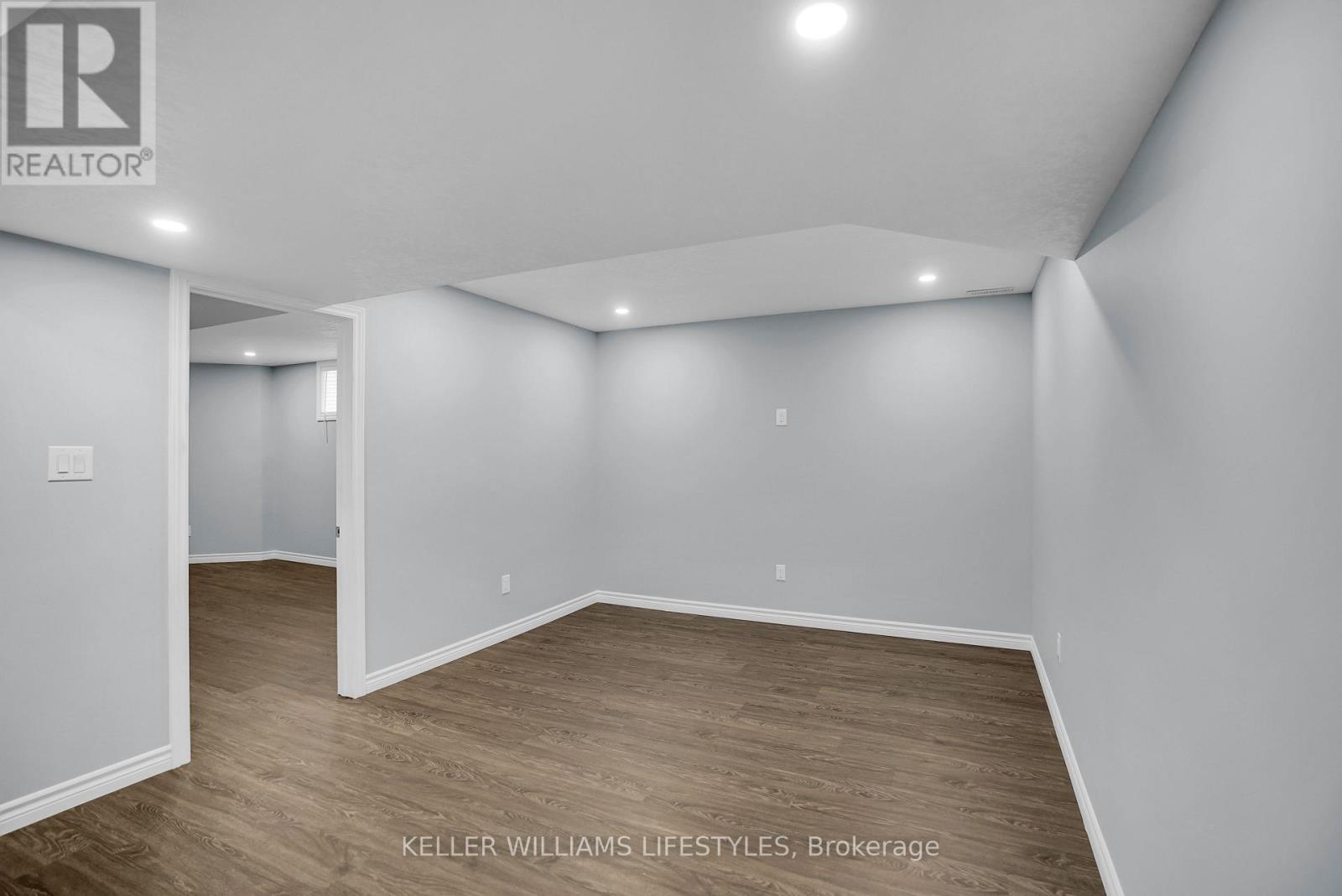 3447 Georgeheriot Lane, London South, Ontario  N6L 0A5 - Photo 35 - X12319661