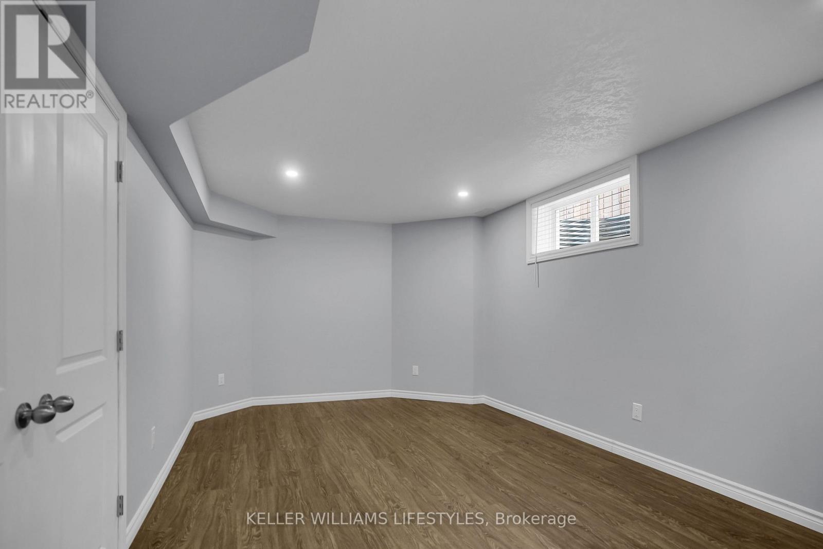 3447 Georgeheriot Lane, London South, Ontario  N6L 0A5 - Photo 37 - X12319661