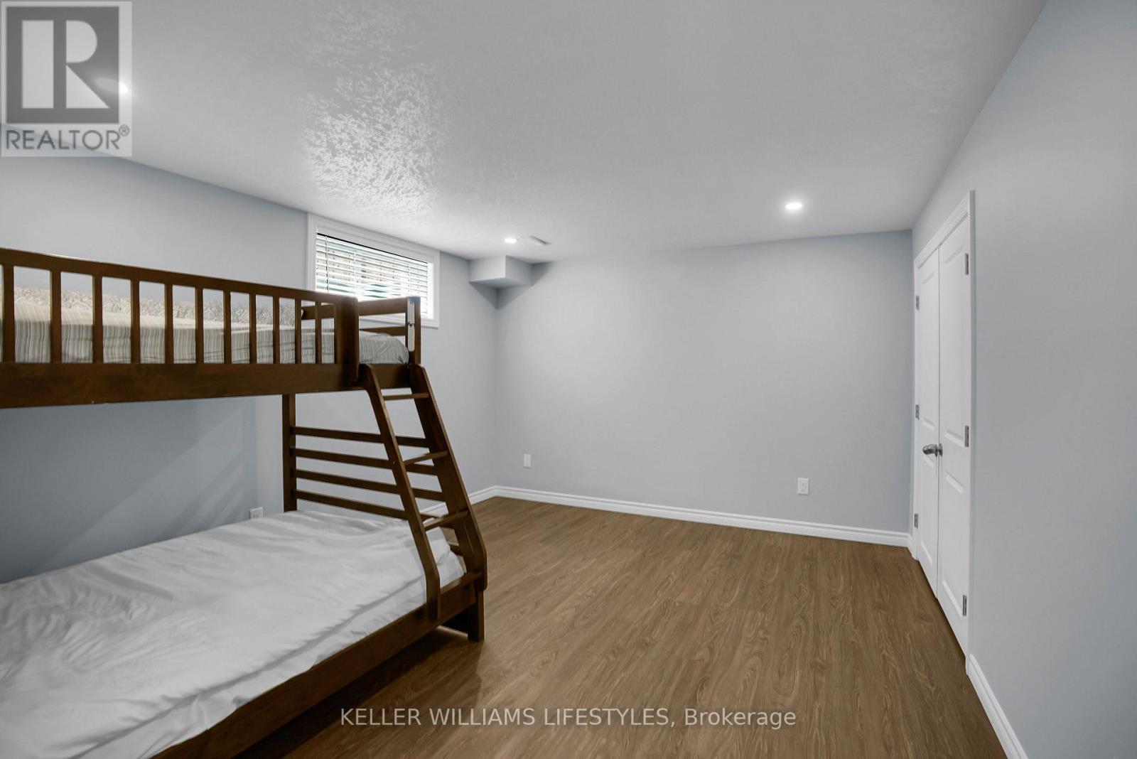 3447 Georgeheriot Lane, London South, Ontario  N6L 0A5 - Photo 38 - X12319661