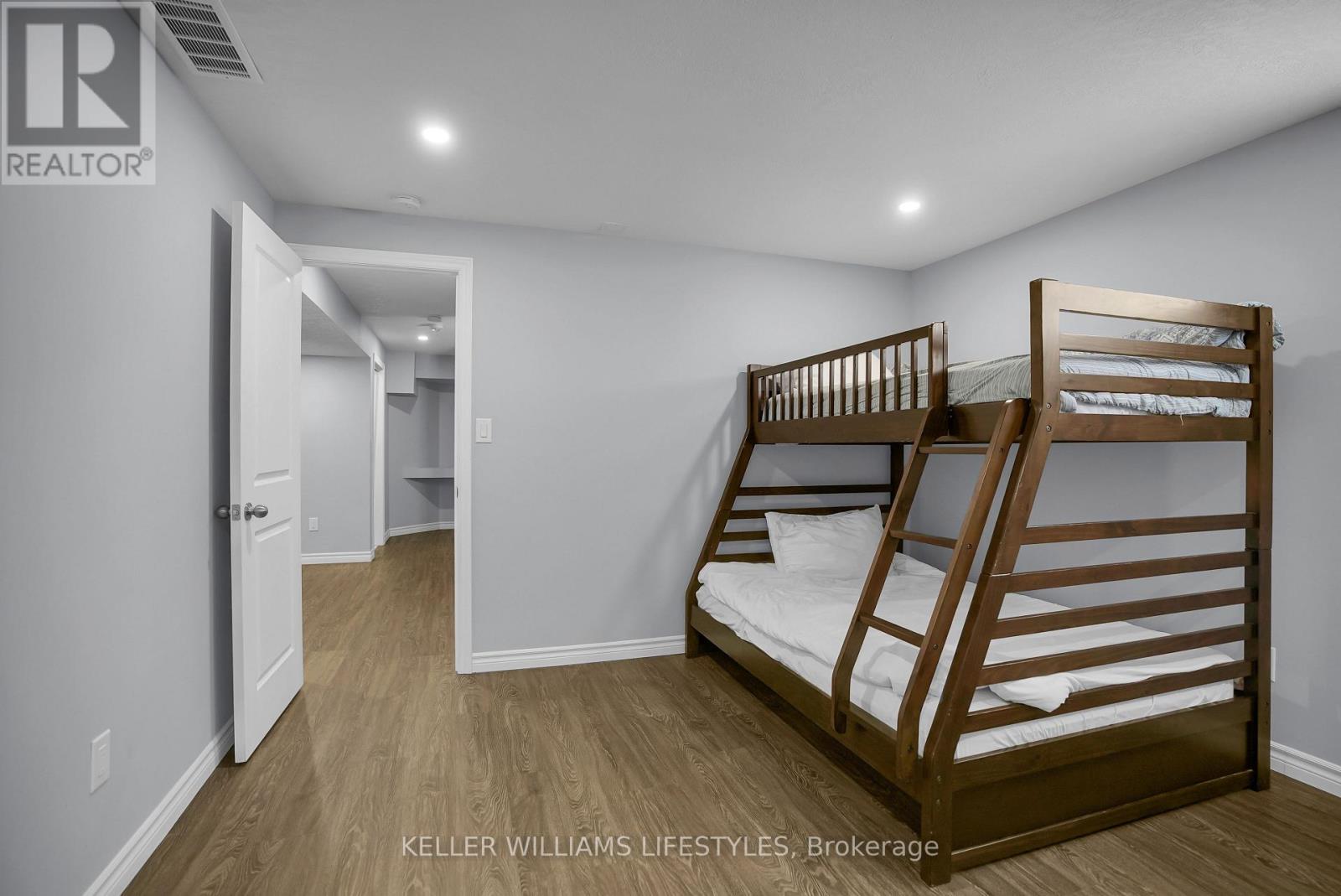 3447 Georgeheriot Lane, London South, Ontario  N6L 0A5 - Photo 40 - X12319661
