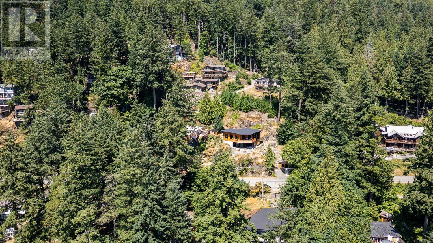 Property at 1486 EAGLE CLIFF ROAD image 3