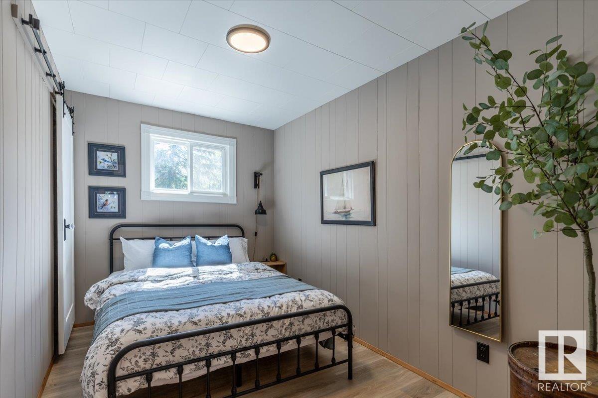 101 1st Ave Mameo Beach, Rural Wetaskiwin County, Alberta  T0C 1X0 - Photo 10 - E4450750