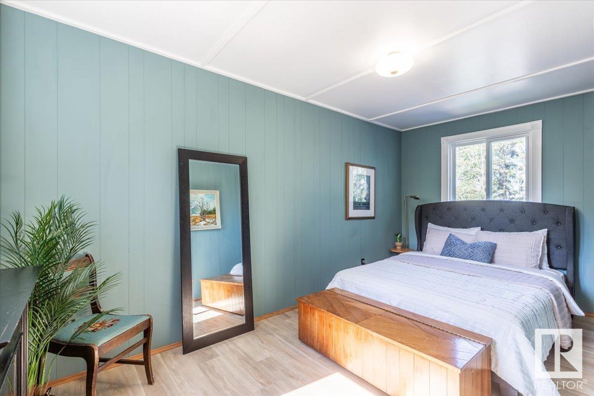 101 1st Ave Mameo Beach, Rural Wetaskiwin County, Alberta  T0C 1X0 - Photo 3 - E4450750