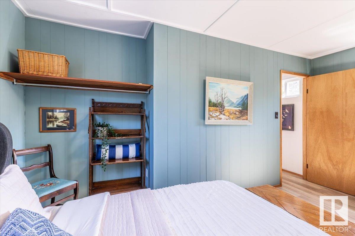 101 1st Ave Mameo Beach, Rural Wetaskiwin County, Alberta  T0C 1X0 - Photo 4 - E4450750