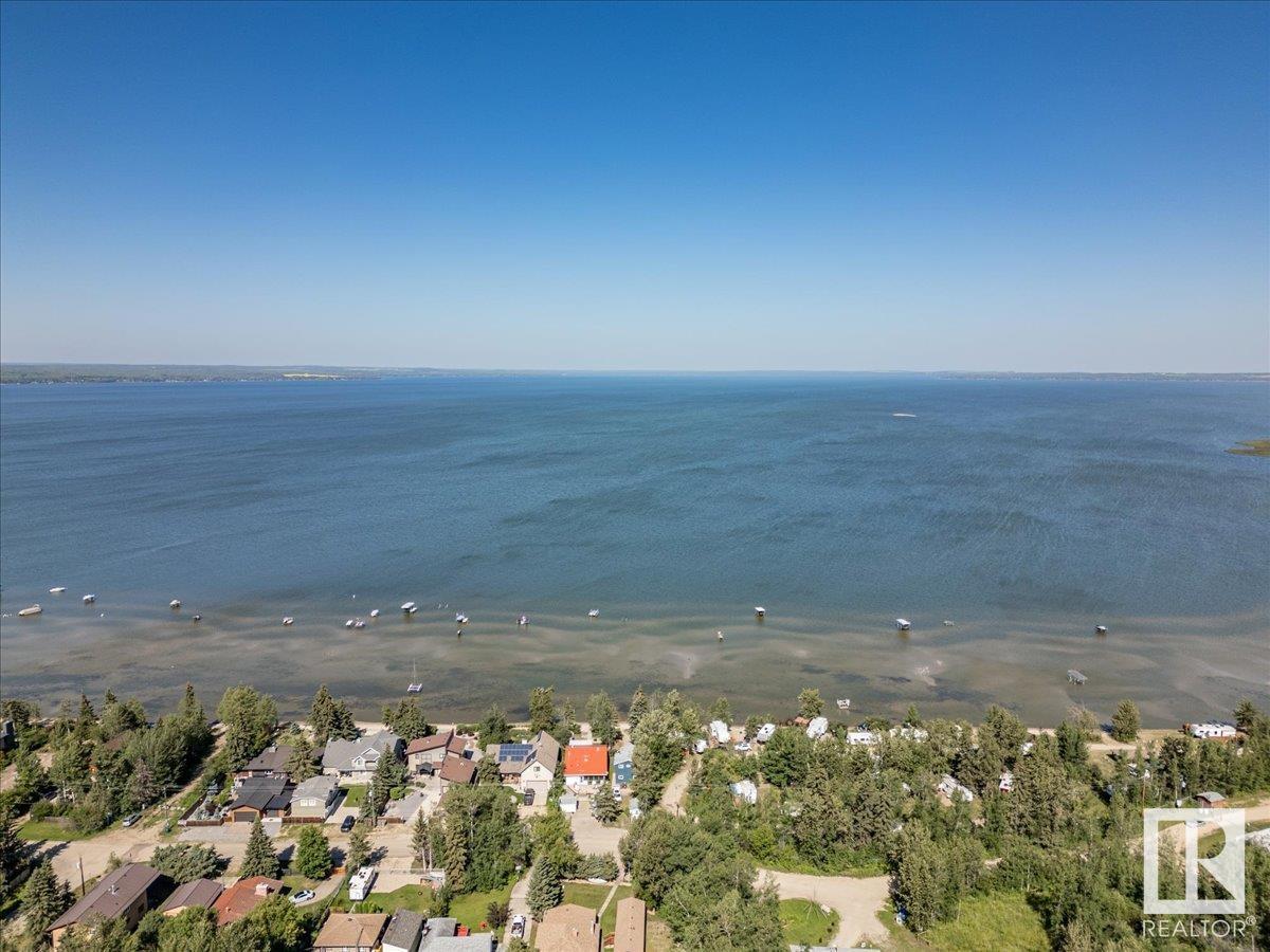 101 1st Ave Mameo Beach, Rural Wetaskiwin County, Alberta  T0C 1X0 - Photo 47 - E4450750