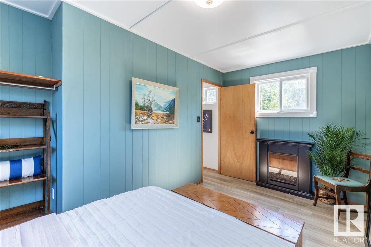 101 1st Ave Mameo Beach, Rural Wetaskiwin County, Alberta  T0C 1X0 - Photo 5 - E4450750