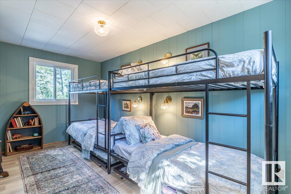 101 1st Ave Mameo Beach, Rural Wetaskiwin County, Alberta  T0C 1X0 - Photo 6 - E4450750