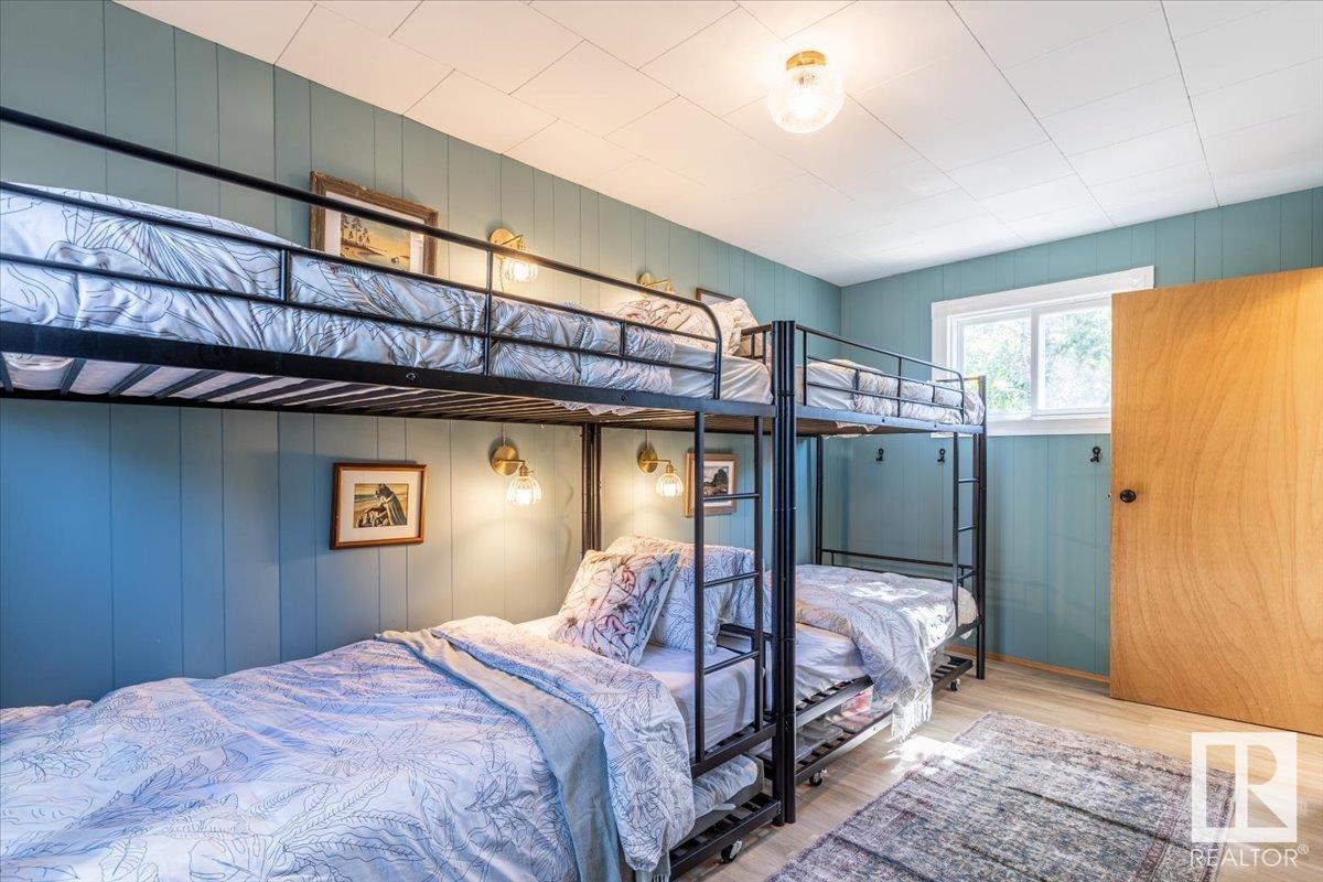 101 1st Ave Mameo Beach, Rural Wetaskiwin County, Alberta  T0C 1X0 - Photo 7 - E4450750