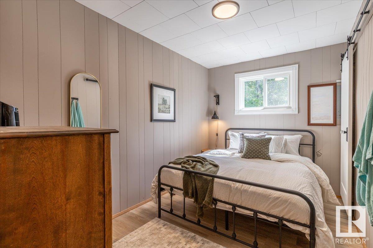 101 1st Ave Mameo Beach, Rural Wetaskiwin County, Alberta  T0C 1X0 - Photo 8 - E4450750