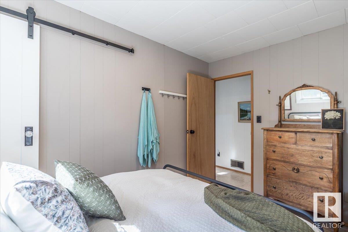 101 1st Ave Mameo Beach, Rural Wetaskiwin County, Alberta  T0C 1X0 - Photo 9 - E4450750