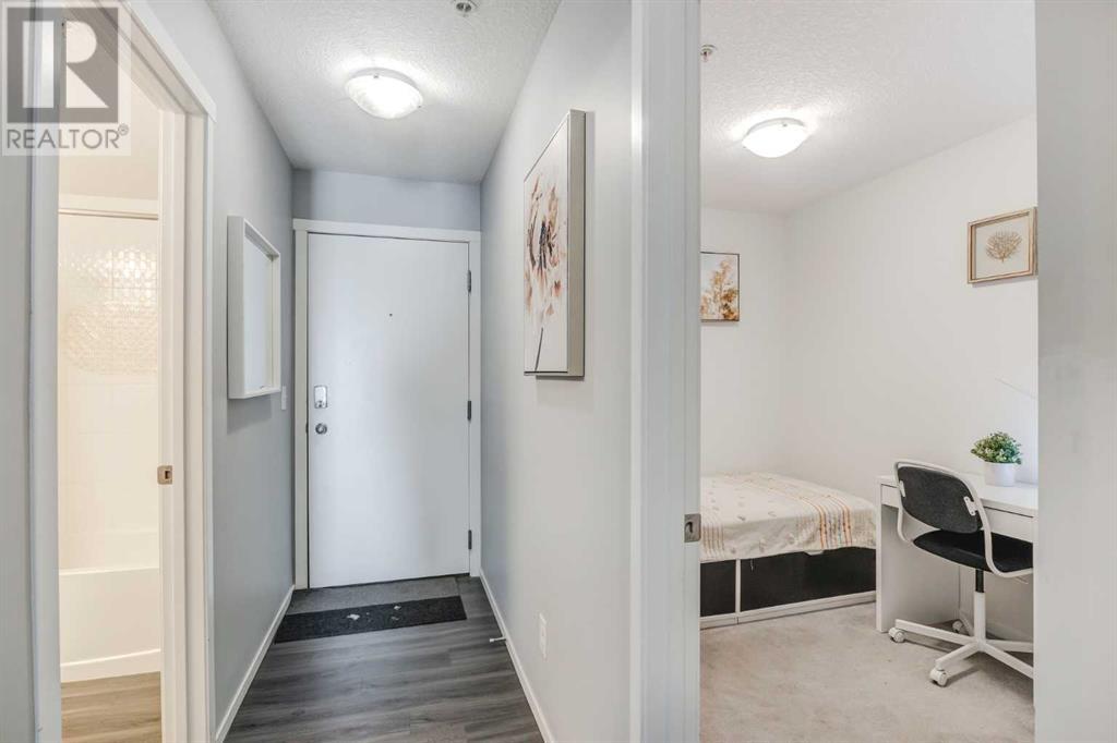 2511, 4641 128 Avenue Ne, Calgary, Alberta  T3N 1B5 - Photo 19 - A2239113