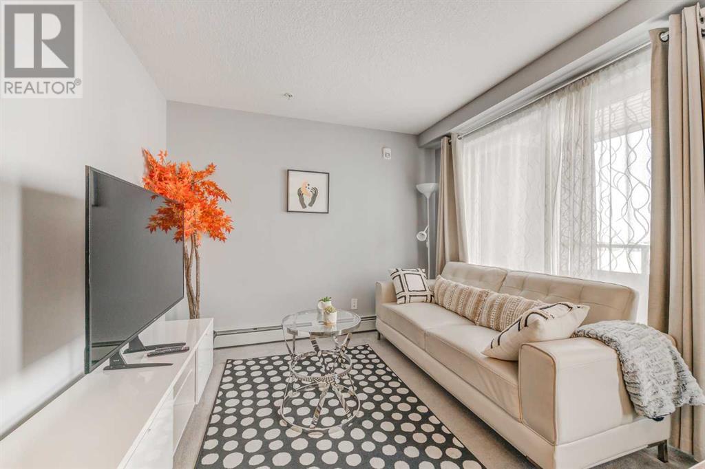 2511, 4641 128 Avenue Ne, Calgary, Alberta  T3N 1B5 - Photo 6 - A2239113