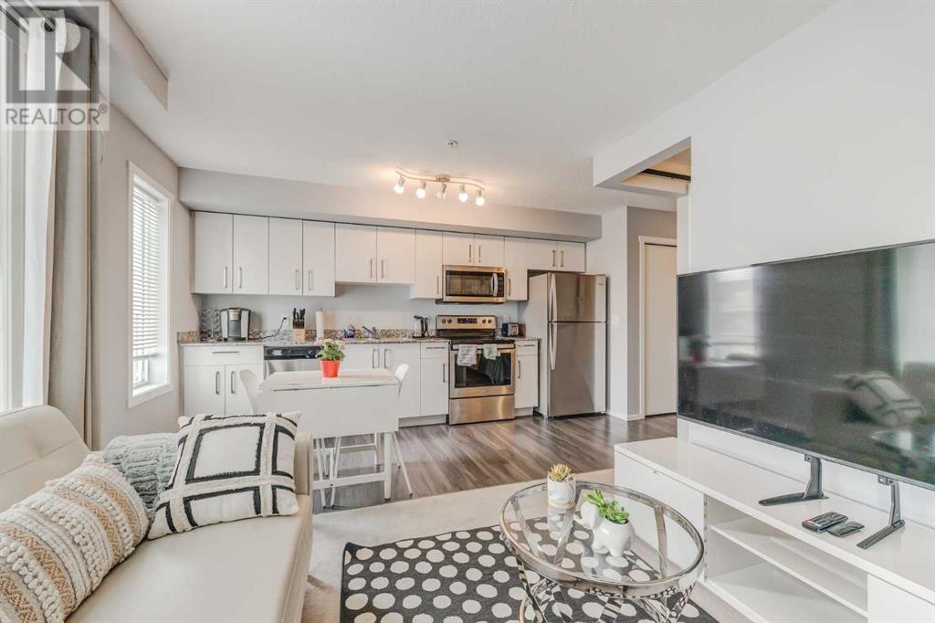 2511, 4641 128 Avenue Ne, Calgary, Alberta  T3N 1B5 - Photo 12 - A2239113