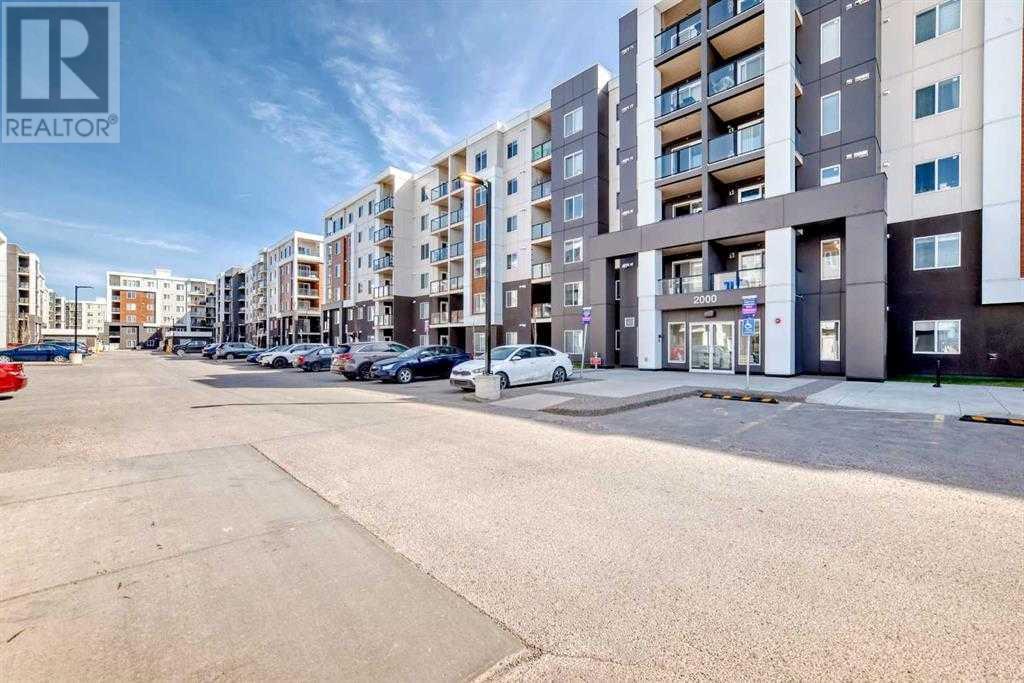 2511, 4641 128 Avenue Ne, Calgary, Alberta  T3N 1B5 - Photo 1 - A2239113