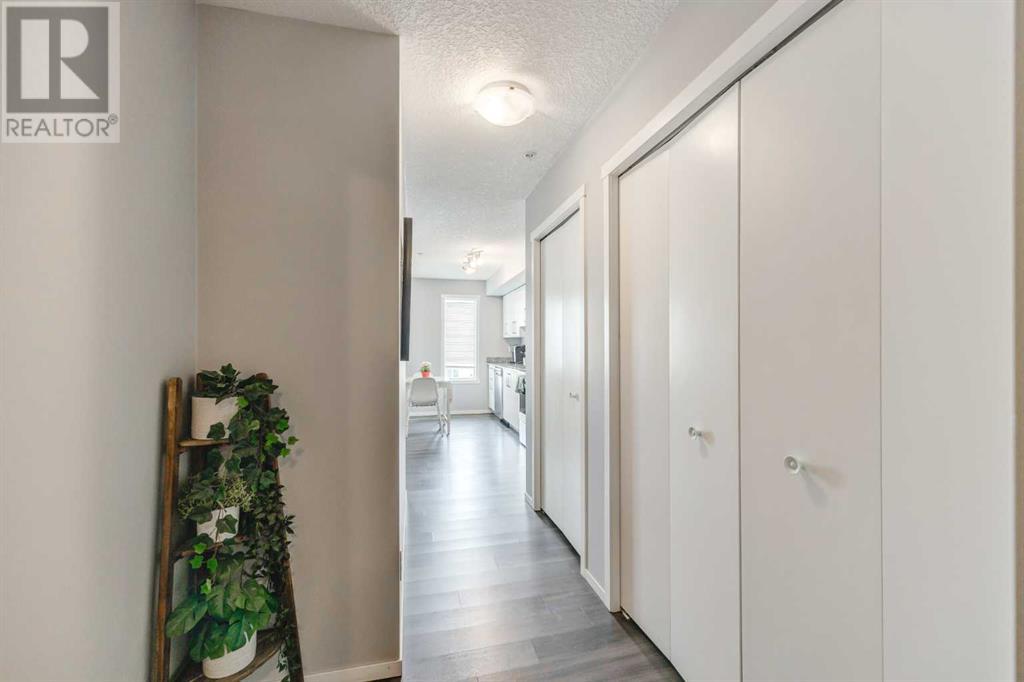 2511, 4641 128 Avenue Ne, Calgary, Alberta  T3N 1B5 - Photo 20 - A2239113