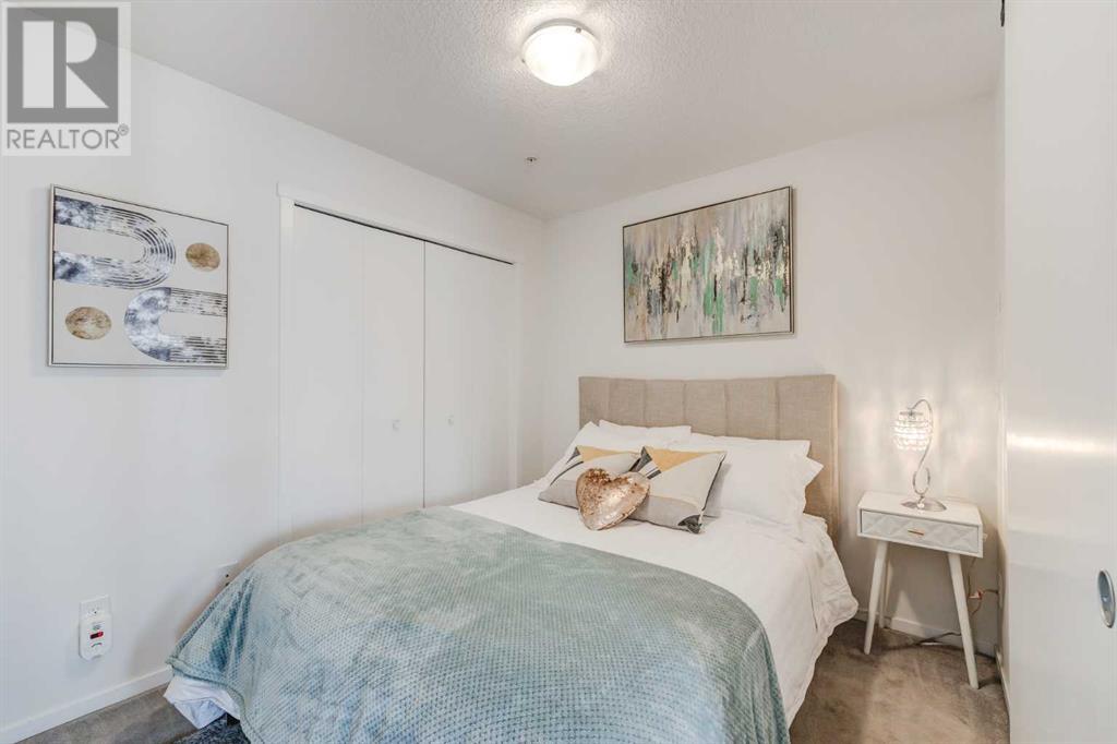 2511, 4641 128 Avenue Ne, Calgary, Alberta  T3N 1B5 - Photo 14 - A2239113