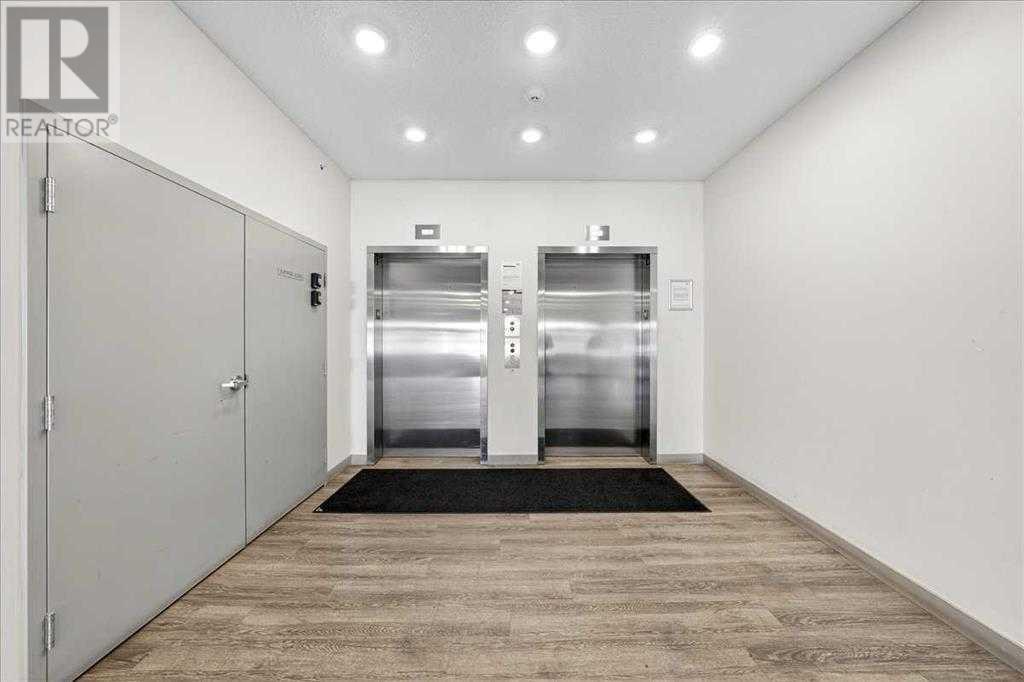 2511, 4641 128 Avenue Ne, Calgary, Alberta  T3N 1B5 - Photo 4 - A2239113