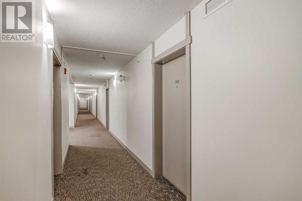2511, 4641 128 Avenue Ne, Calgary, Alberta  T3N 1B5 - Photo 5 - A2239113
