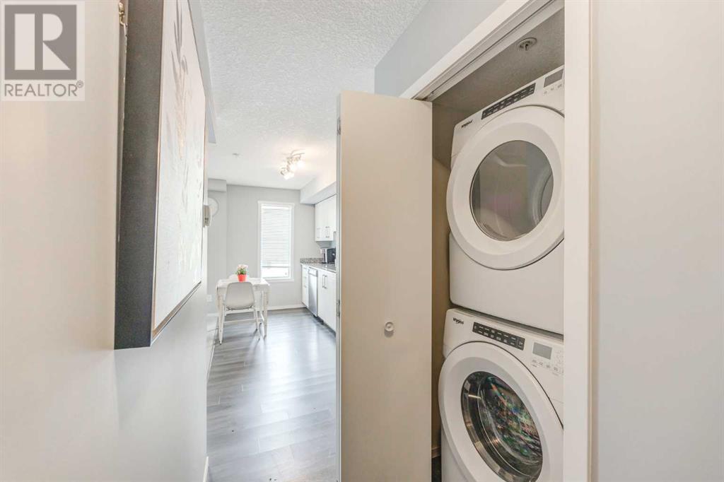 2511, 4641 128 Avenue Ne, Calgary, Alberta  T3N 1B5 - Photo 21 - A2239113