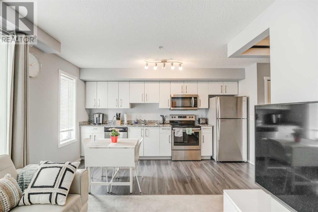 2511, 4641 128 Avenue Ne, Calgary, Alberta  T3N 1B5 - Photo 13 - A2239113