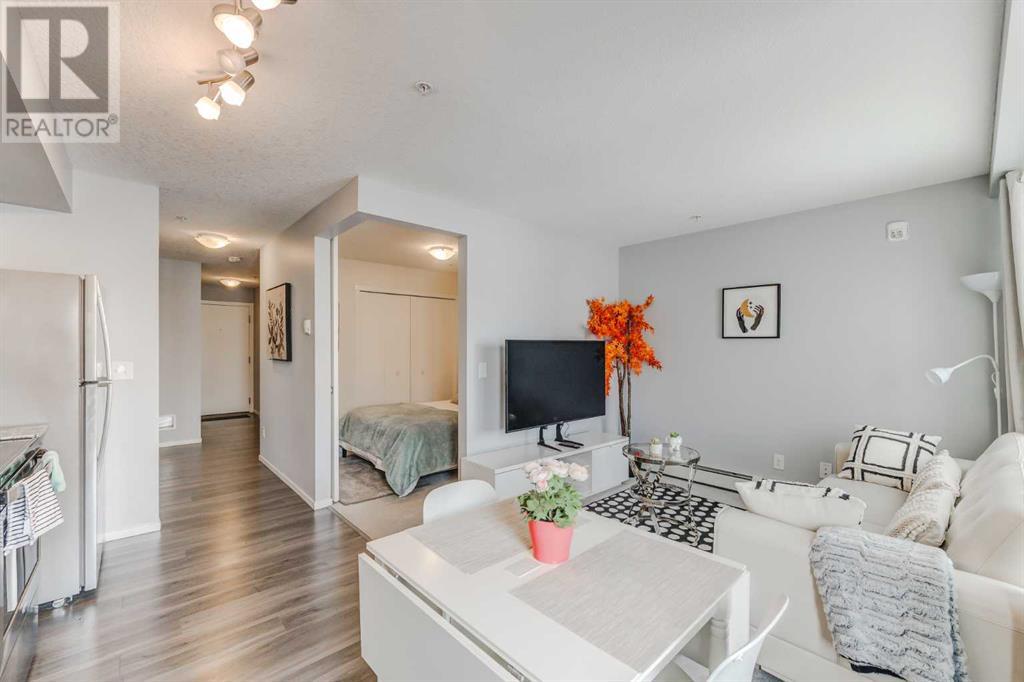 2511, 4641 128 Avenue Ne, Calgary, Alberta  T3N 1B5 - Photo 9 - A2239113