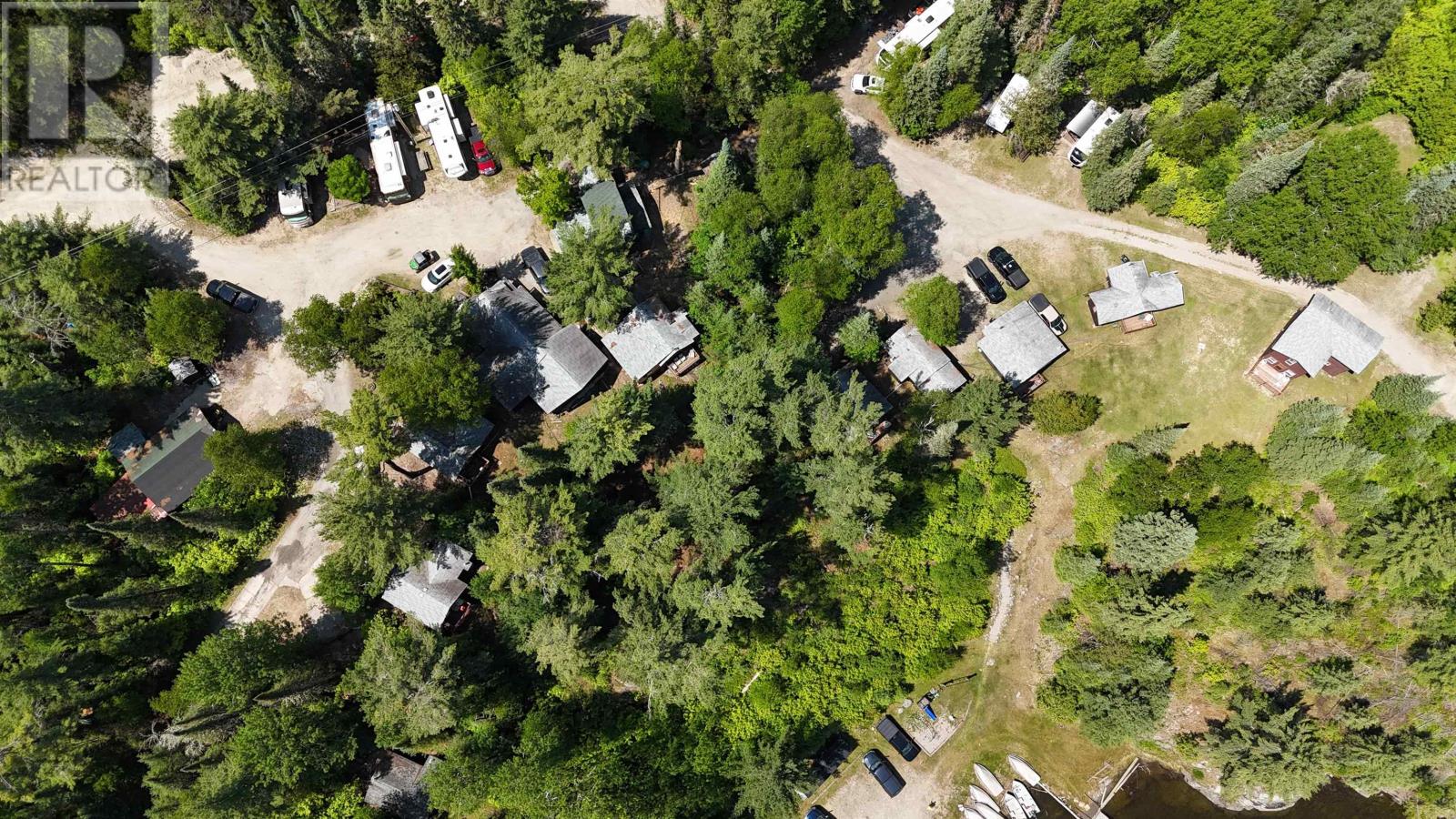 4103 Hwy 72 Hwy, Sioux Lookout, Ontario  P8T 0A7 - Photo 3 - TB252362