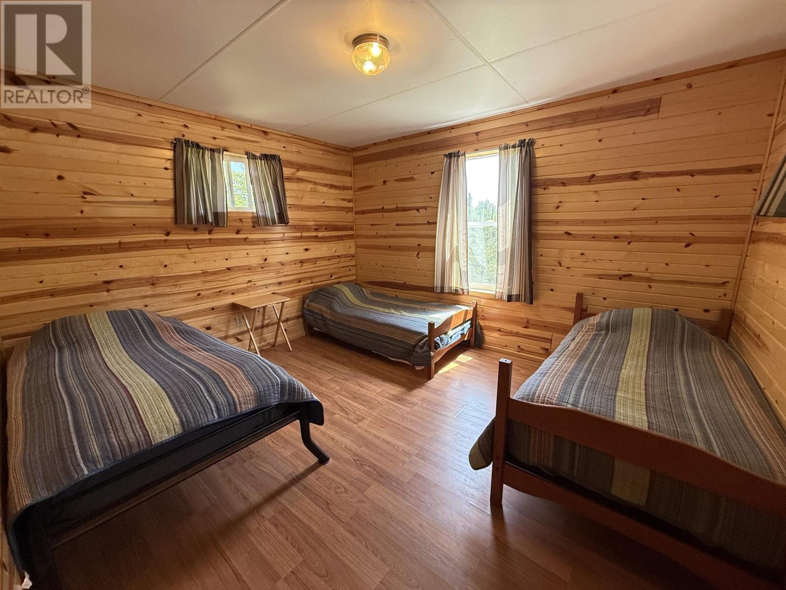 4103 Hwy 72 Hwy, Sioux Lookout, Ontario  P8T 0A7 - Photo 13 - TB252362