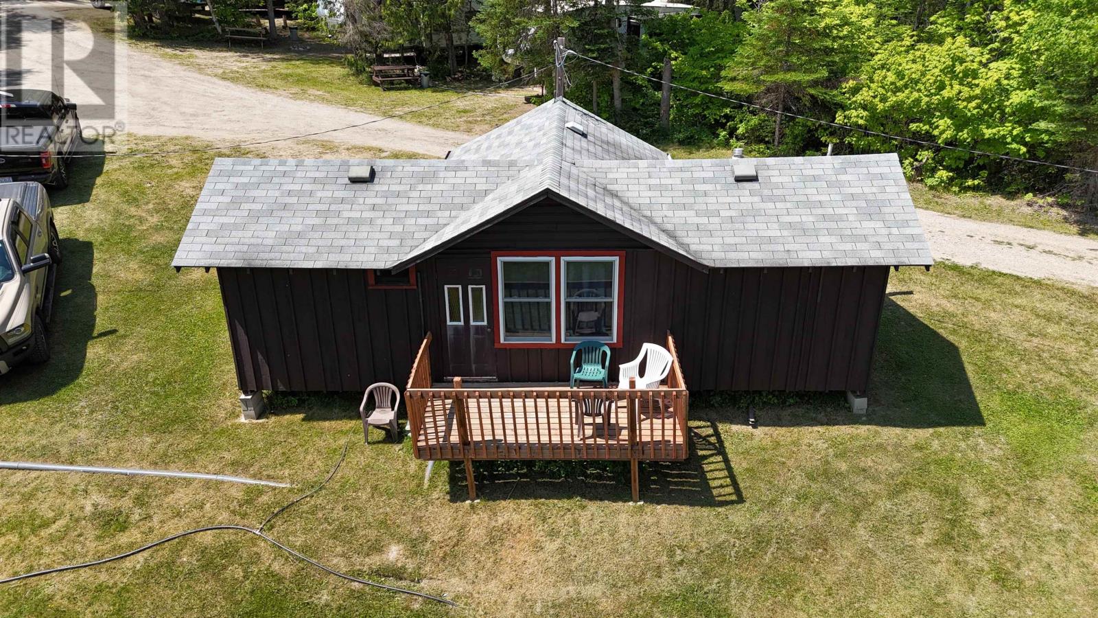 4103 Hwy 72 Hwy, Sioux Lookout, Ontario  P8T 0A7 - Photo 7 - TB252362