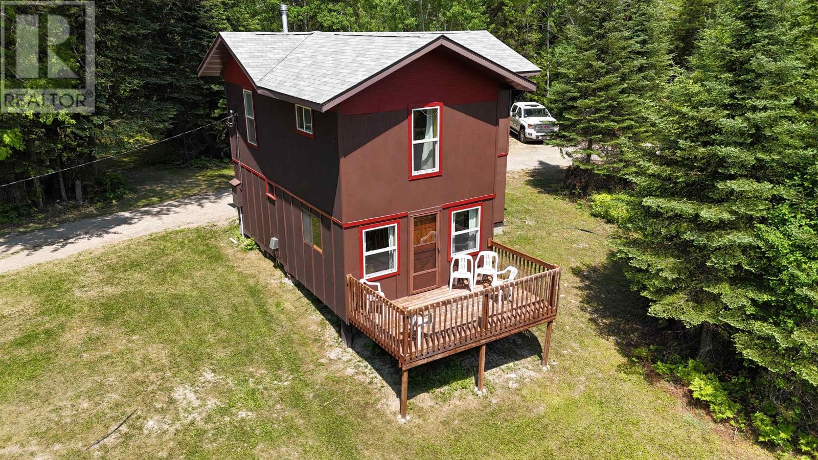 4103 Hwy 72 Hwy, Sioux Lookout, Ontario  P8T 0A7 - Photo 6 - TB252362