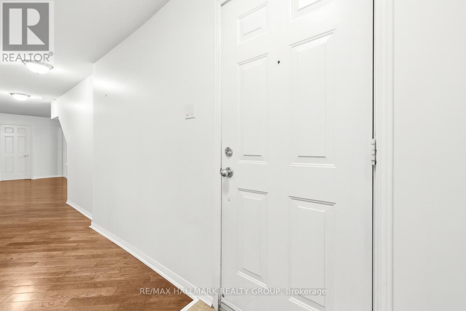 Property at 235 KELTIE PRIVATE image 3