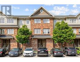 235 Keltie Private, Ottawa, Ca