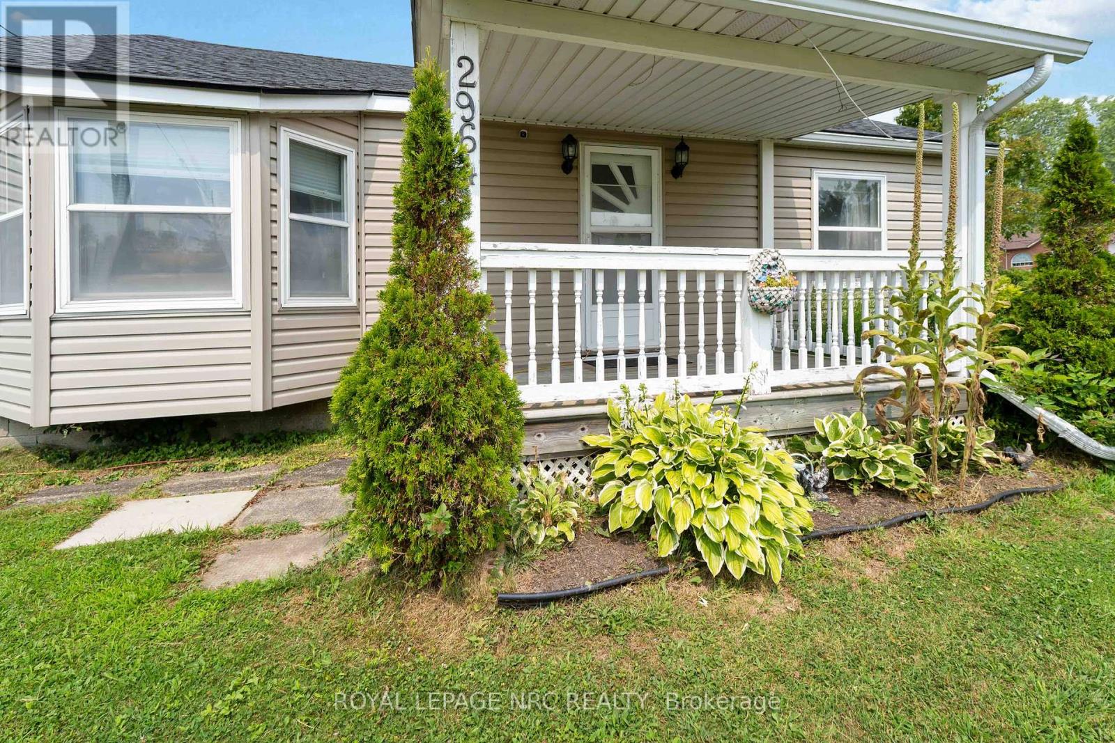 2964 Hyman Avenue, Fort Erie (Ridgeway), Ontario  L0S 1N0 - Photo 5 - X12319641