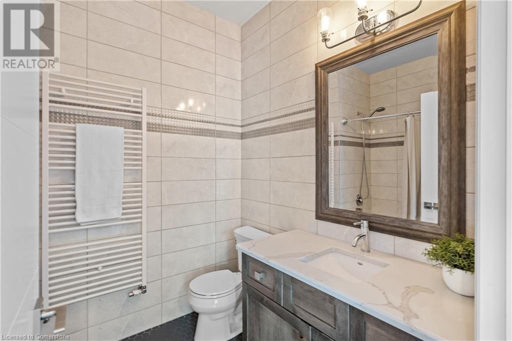 25 Concession Street Unit# 201, Cambridge, Ontario  N1R 2G6 - Photo 33 - 40755430