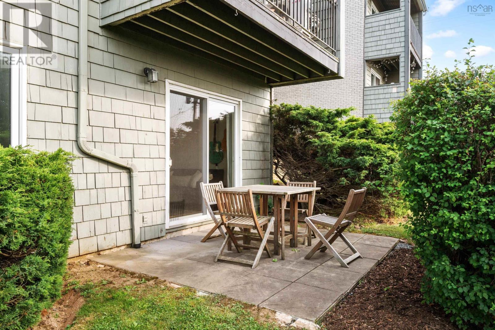 5929 Gainsborough Place, Halifax, Nova Scotia  B3K 5R9 - Photo 32 - 202519364