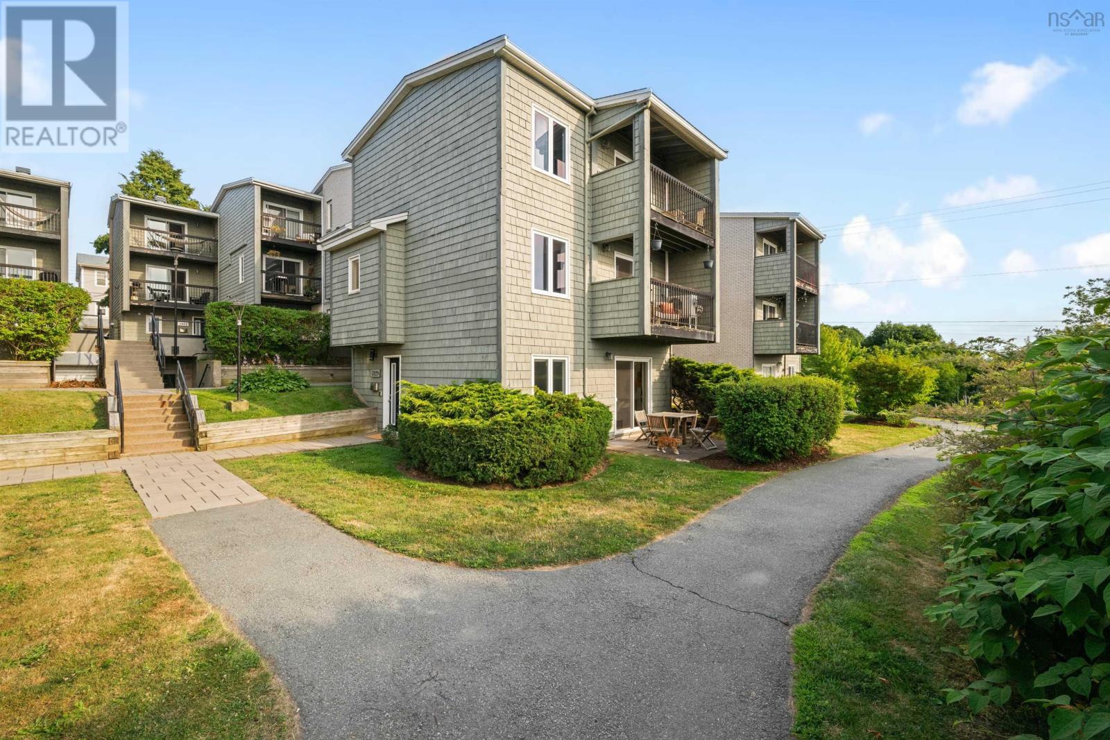 5929 Gainsborough Place, Halifax, Nova Scotia  B3K 5R9 - Photo 34 - 202519364