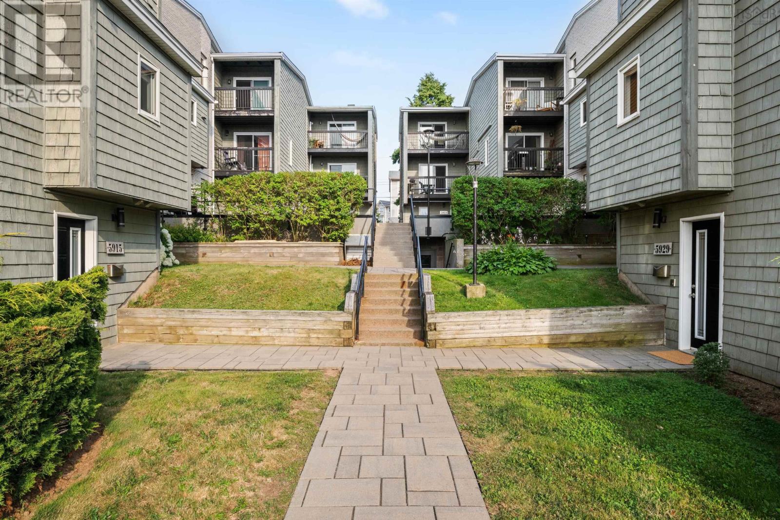 5929 Gainsborough Place, Halifax, Nova Scotia  B3K 5R9 - Photo 35 - 202519364