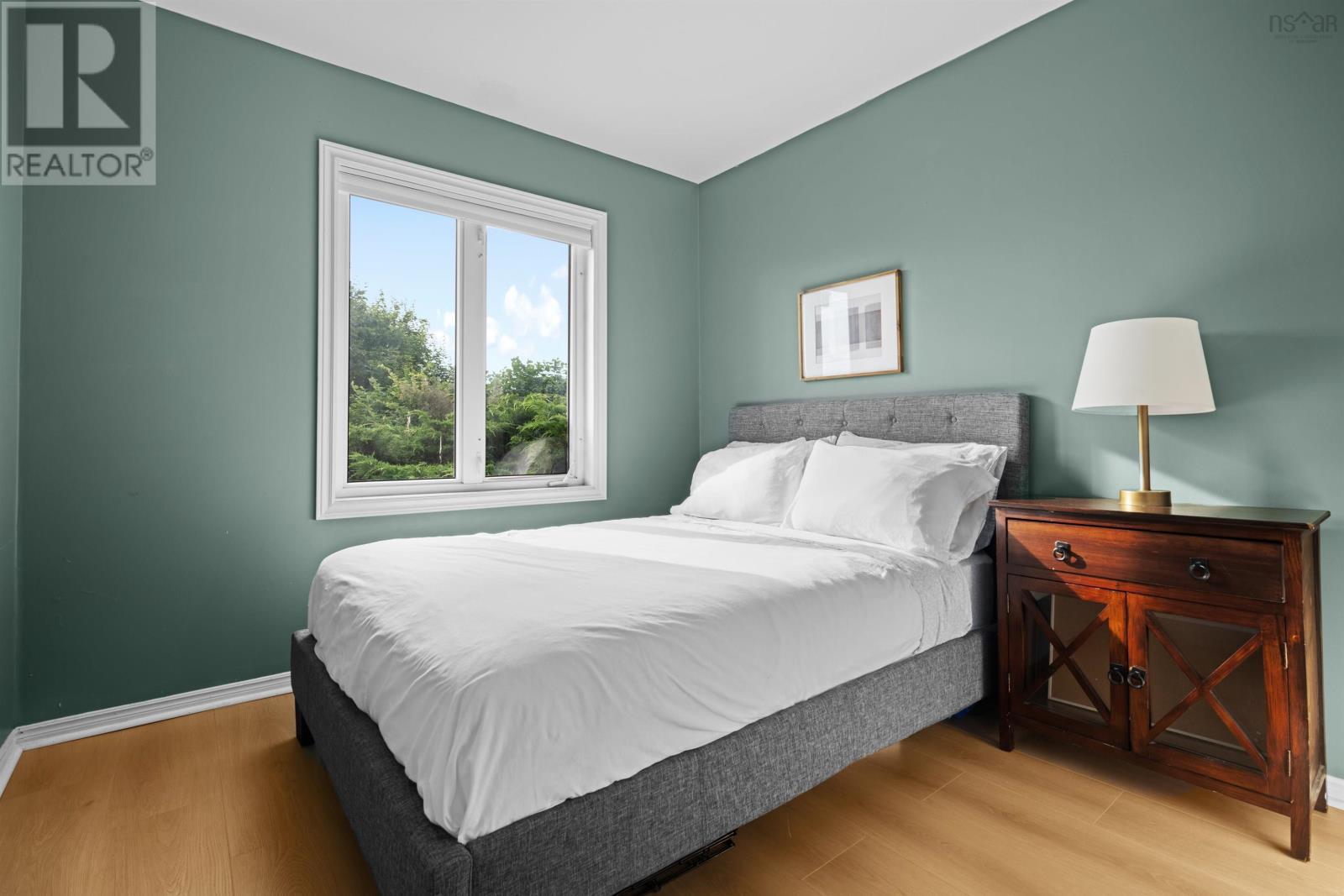 5929 Gainsborough Place, Halifax, Nova Scotia  B3K 5R9 - Photo 9 - 202519364