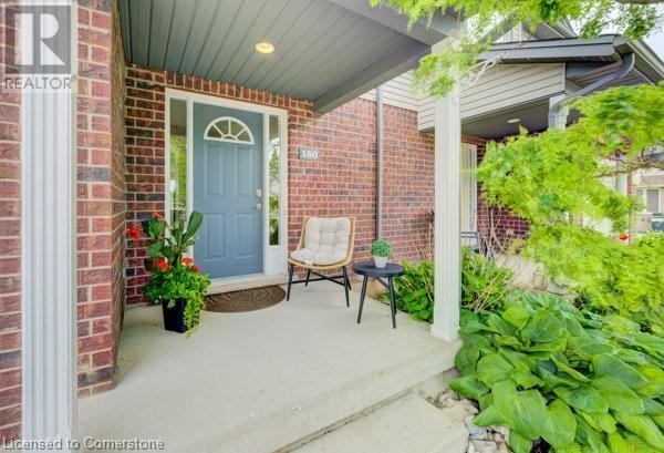 Property at 160 BRENNEMAN Avenue image 2