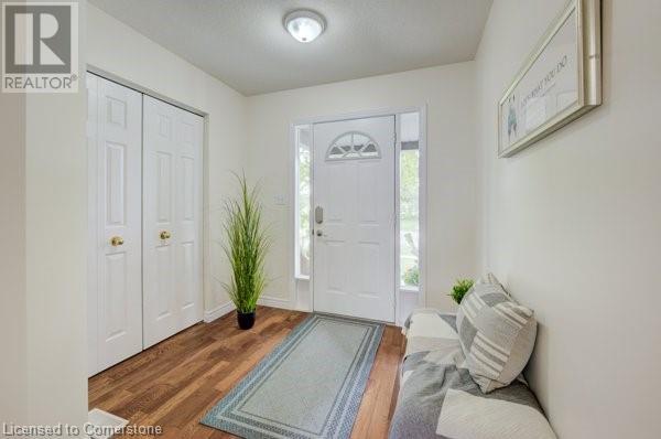 Property at 160 BRENNEMAN Avenue image 3