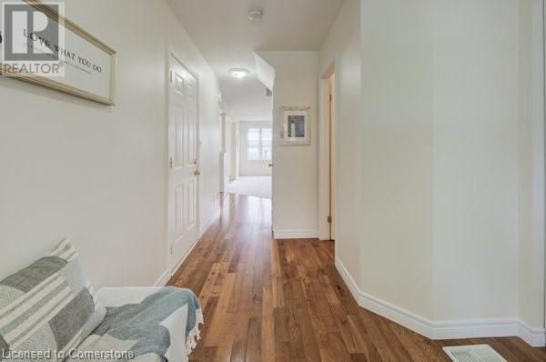 Property at 160 BRENNEMAN Avenue image 4