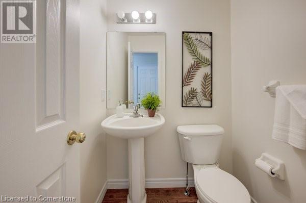 Property at 160 BRENNEMAN Avenue image 5